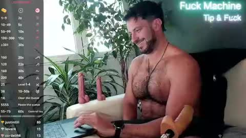 Snapshot of arielenbsas chatting on July 14, 12:22 pm Ariel online show from July 14, 12:22 pm