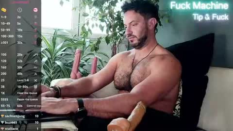 Snapshot of arielenbsas chatting on July 19, 1:48 pm Ariel online show from July 19, 1:48 pm
