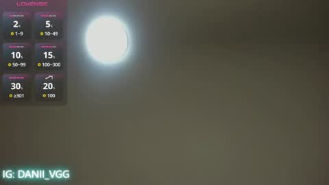 Snapshot of ariell_princess chatting on April 1, 2:34 am ariel online show from April 1, 2:34 am