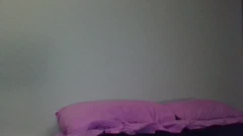 ndnqueen online show from April 24, 4:59 am