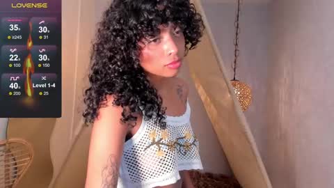 A R I   online show from January 28, 12:43 pm