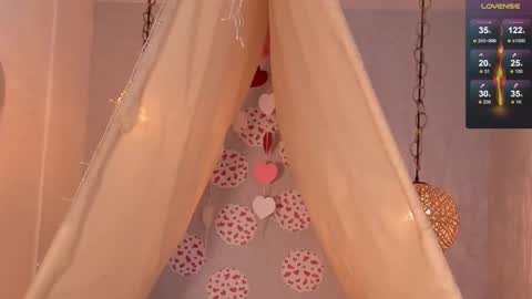 A R I   online show from February 16, 3:16 pm