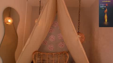 A R I   online show from February 26, 3:19 pm