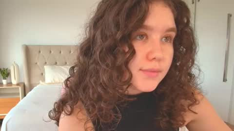 Ariella GTM3  Tue Wed Thu Fri Sat  0400 am-1030pm online show from March 1, 7:16 pm