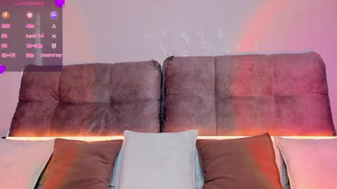 Snapshot of ariellateska chatting on January 14, 4:57 am Ariella online show from January 14, 4:57 am