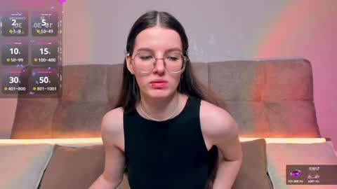 Snapshot of ariellateska chatting on January 21, 5:38 am Ariella online show from January 21, 5:38 am