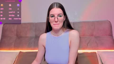 Snapshot of ariellateska chatting on February 16, 5:15 am Ariella online show from February 16, 5:15 am