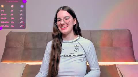 Snapshot of ariellateska chatting on March 6, 1:48 am Ariella online show from March 6, 1:48 am