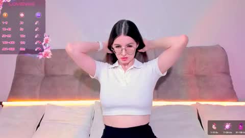 Snapshot of ariellateska chatting on September 16, 3:18 am Ariella online show from September 16, 3:18 am