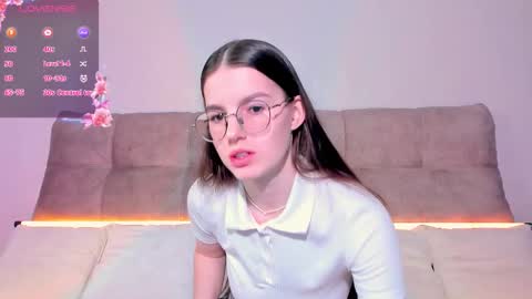 Snapshot of ariellateska chatting on September 18, 3:41 am Ariella online show from September 18, 3:41 am