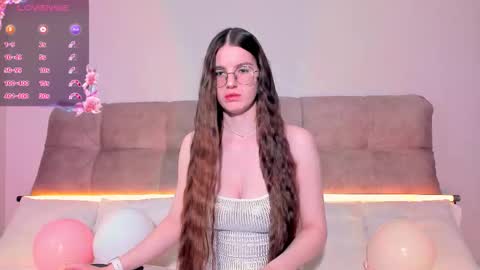 Snapshot of ariellateska chatting on September 23, 2:36 am Ariella online show from September 23, 2:36 am