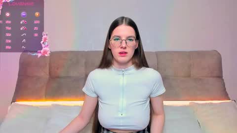 Snapshot of ariellateska chatting on October 24, 3:36 am Ariella online show from October 24, 3:36 am