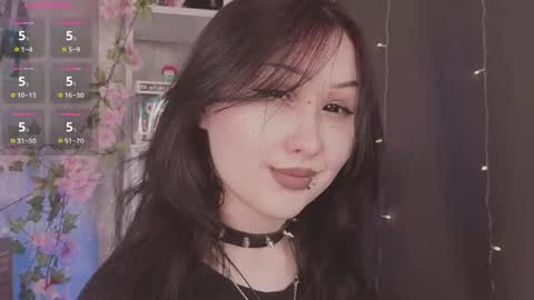 Dee online show from April 20, 4:04 am