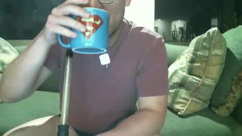 Snapshot of arielsinho chatting on March 31, 4:02 am Anon online show from March 31, 4:02 am