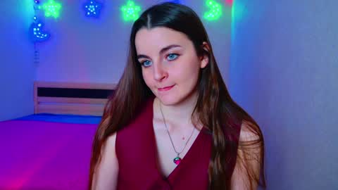 arielstonks_lovee online show from December 5, 7:05 am