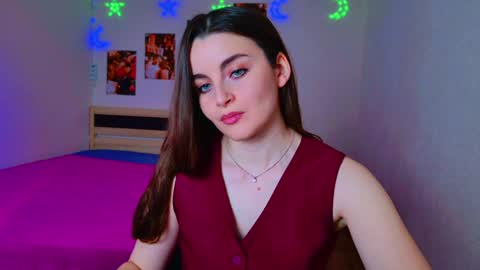 arielstonks_lovee online show from December 12, 4:59 am
