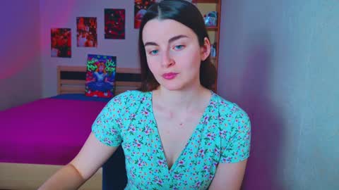arielstonks_lovee online show from January 15, 3:54 am