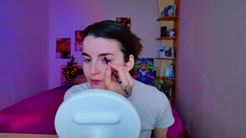 arielstonks_lovee online show from January 23, 3:16 am