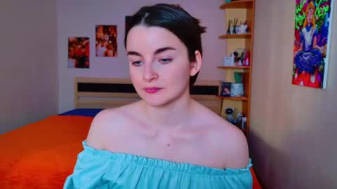 arielstonks_lovee online show from February 26, 8:26 am