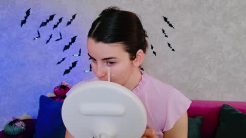 arielstonks_lovee online show from October 14, 3:51 am