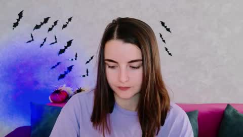 arielstonks_lovee online show from October 21, 4:46 am