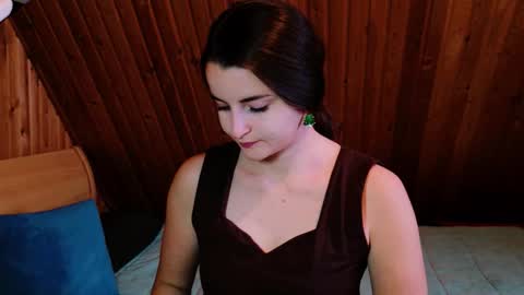 arielstonks_lovee online show from March 3, 1:56 am