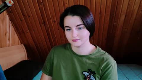 arielstonks_lovee online show from March 6, 2:41 am