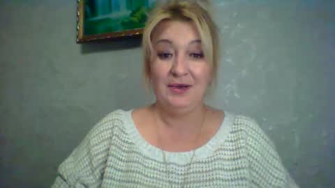 Snapshot of arielxloveresss chatting on October 11, 6:06 pm ArielXLoveresss online show from October 11, 6:06 pm