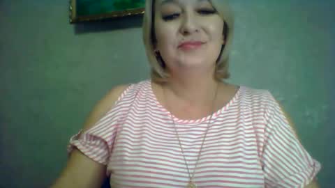 Snapshot of arielxloveresss chatting on November 13, 9:03 pm ArielXLoveresss online show from November 13, 9:03 pm