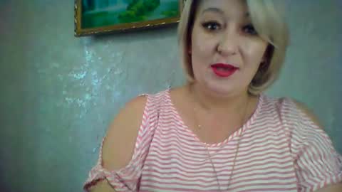 Snapshot of arielxloveresss chatting on November 14, 10:36 am ArielXLoveresss online show from November 14, 10:36 am