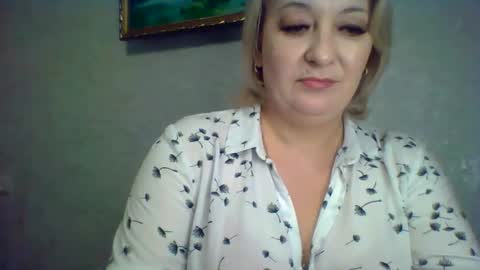 Snapshot of arielxloveresss chatting on November 23, 9:20 am ArielXLoveresss online show from November 23, 9:20 am