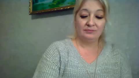 Snapshot of arielxloveresss chatting on March 31, 3:01 pm ArielXLoveresss online show from March 31, 3:01 pm