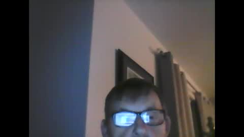 ariens online show from February 4, 3:33 am