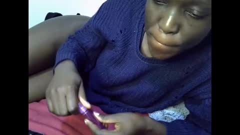 aries_eve online show from November 27, 10:23 pm