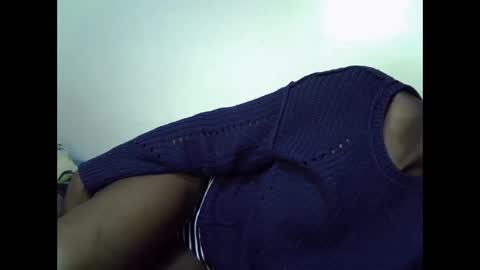 aries_eve online show from December 1, 12:10 pm