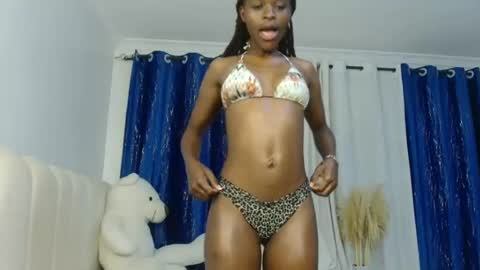 Snapshot of aries_flame chatting on February 16, 1:57 am aries_flame online show from February 16, 1:57 am