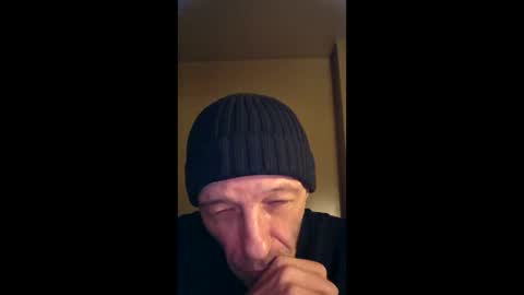 ariesborn418 online show from January 14, 6:30 am