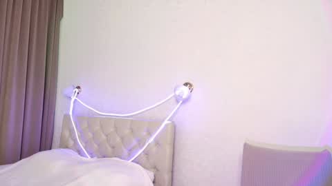 Ari 3 online show from January 9, 1:35 pm