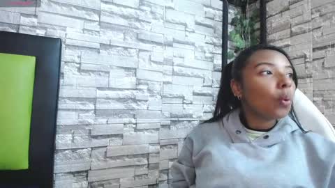  ARIETTA  online show from March 3, 3:42 pm