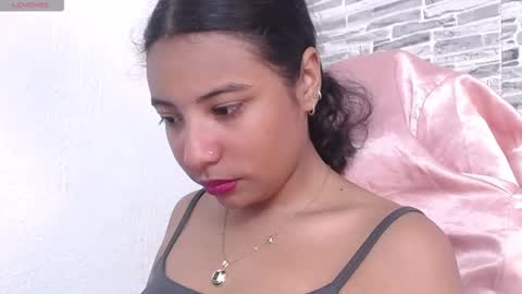  ARIETTA  online show from October 23, 1:32 pm