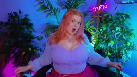 Adele online show from November 29, 12:30 pm