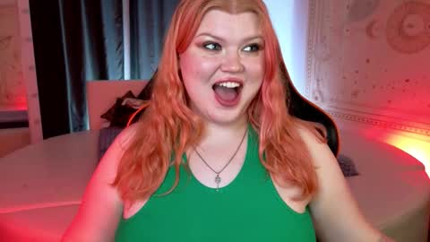 Adele online show from December 3, 11:08 am