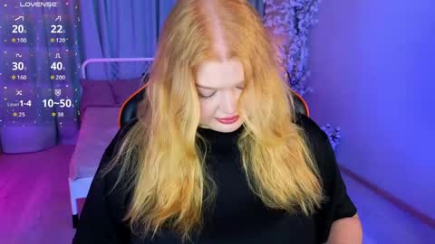 Snapshot of ariettaheart chatting on May 6, 8:58 pm Adele online show from May 6, 8:58 pm