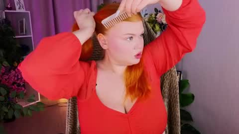 Snapshot of ariettaheart chatting on May 15, 10:06 pm Adele online show from May 15, 10:06 pm