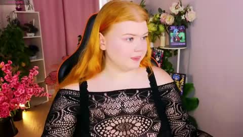Snapshot of ariettaheart chatting on May 20, 10:54 am Adele online show from May 20, 10:54 am