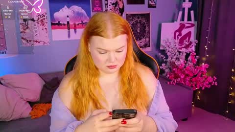 Snapshot of ariettaheart chatting on May 21, 10:55 am Adele online show from May 21, 10:55 am