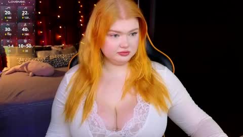 Snapshot of ariettaheart chatting on May 22, 11:05 am Adele online show from May 22, 11:05 am