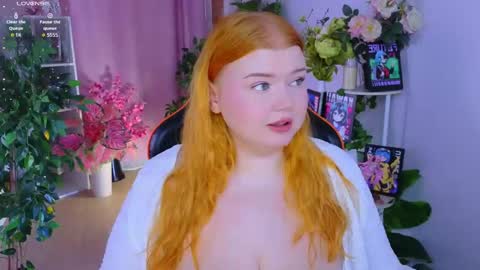 Snapshot of ariettaheart chatting on June 1, 11:12 am Adele online show from June 1, 11:12 am