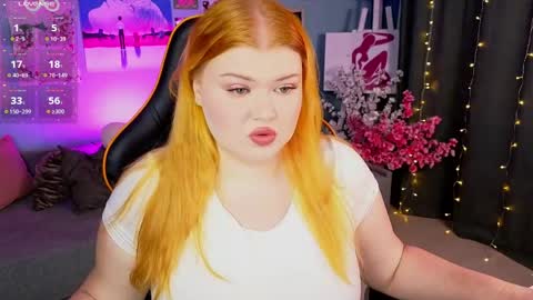 Snapshot of ariettaheart chatting on June 5, 4:13 pm Adele online show from June 5, 4:13 pm