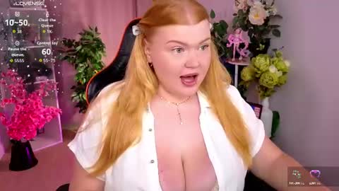 Snapshot of ariettaheart chatting on July 16, 4:35 pm Adele online show from July 16, 4:35 pm